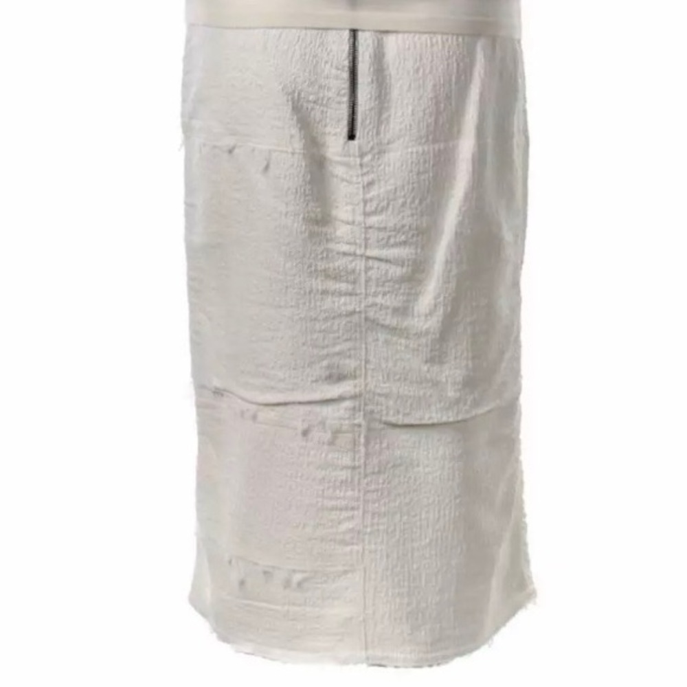 Tom Ford Skirt